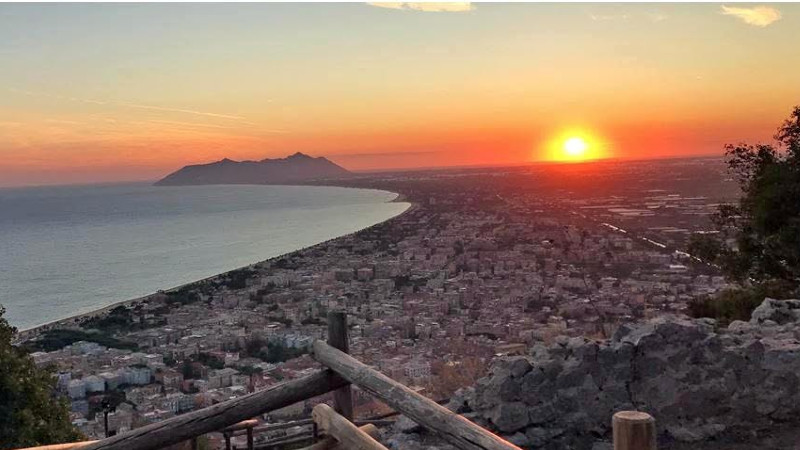 OSTRON, GLASS & TEMPEL